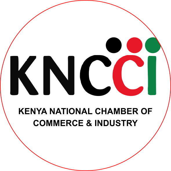 knccilogo