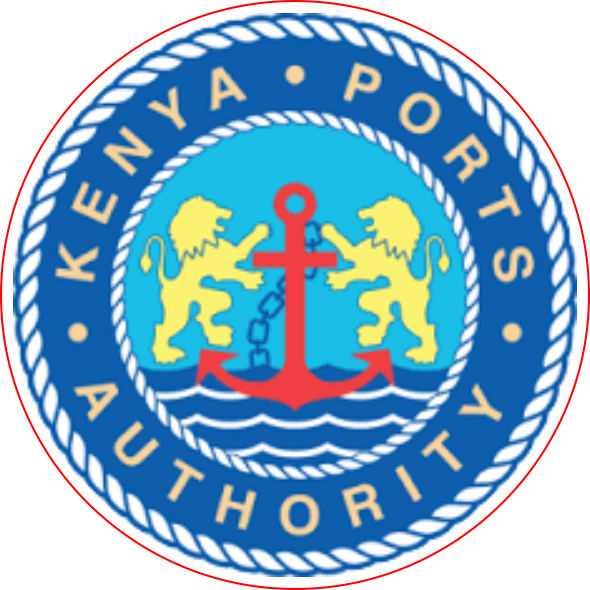 kpalogo