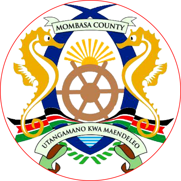 msacountylogo