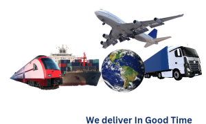 logistfinal